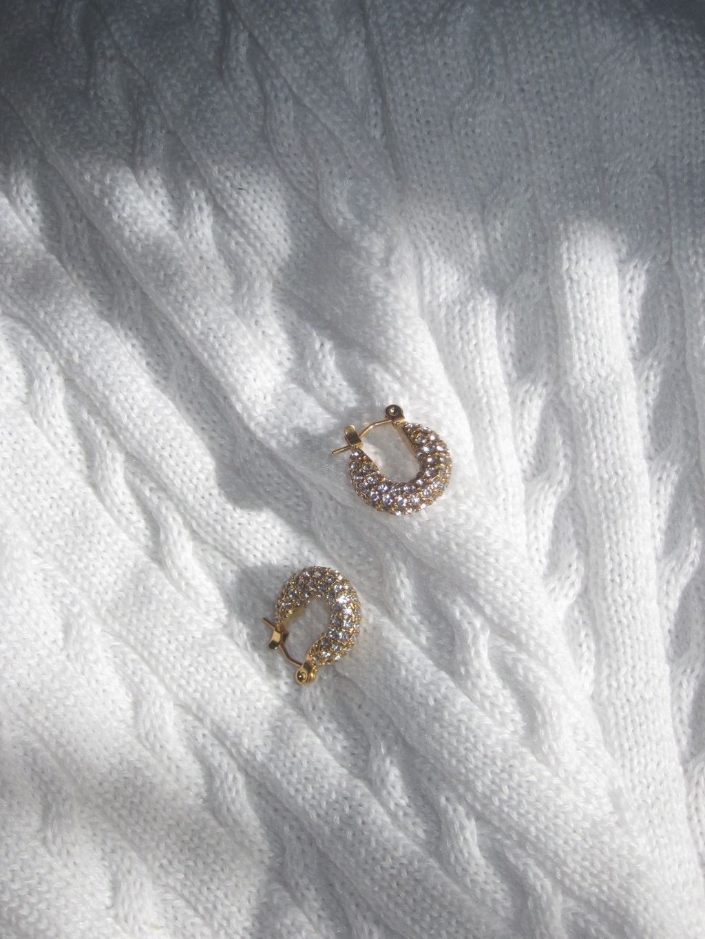 image_6F4BA969-0F9D-4508-B8A8-ECD6371327C0_1760617077