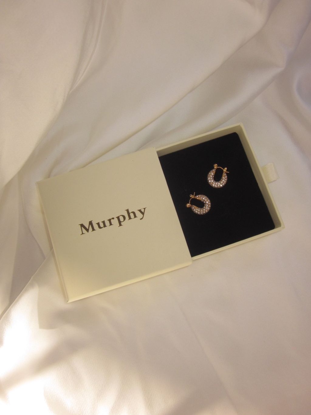 image_CBB5A257-41DC-4923-94E2-3D8F0C696140_1760617077