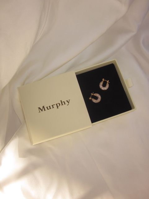 image_CBB5A257-41DC-4923-94E2-3D8F0C696140_1760617077