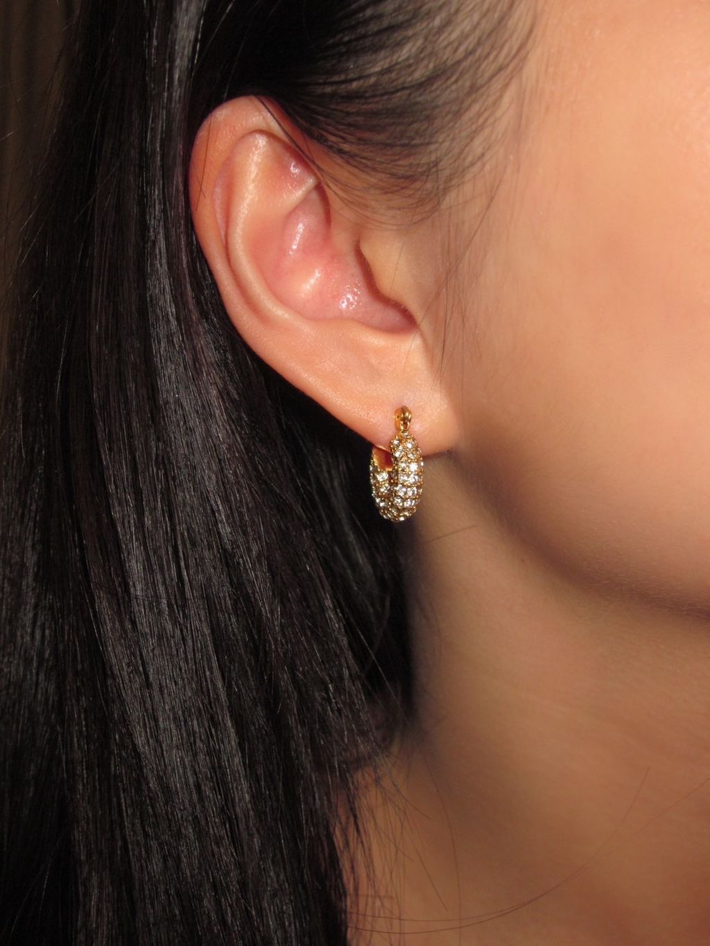 image_15305118-0967-426F-A34C-038699251865_1760617077