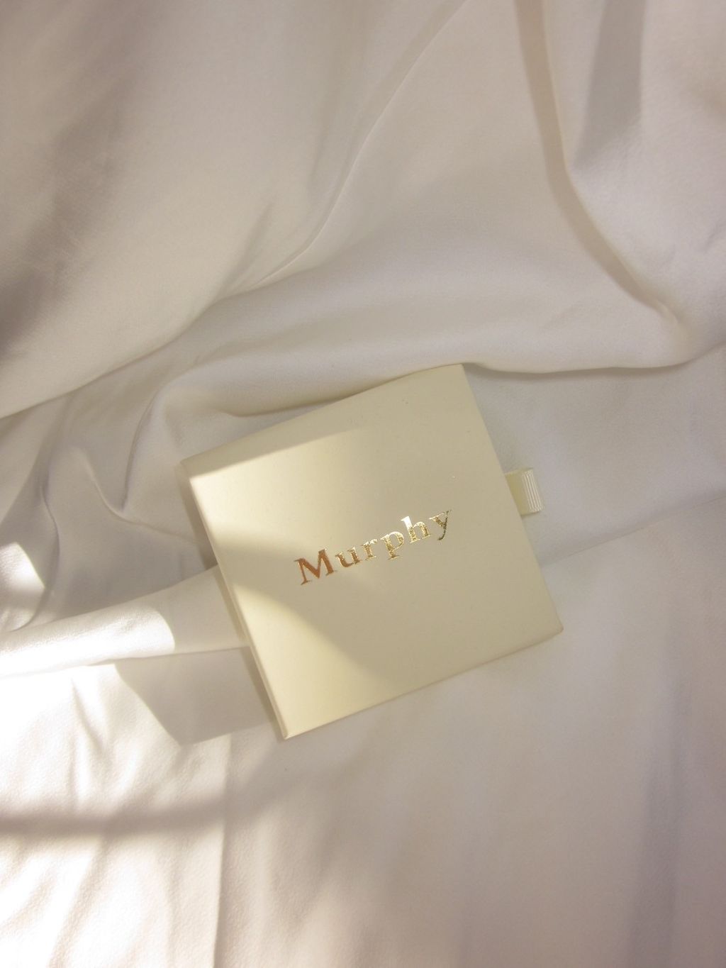 image_0DB226E1-C73D-4B95-B8C9-8E80CF19ED8F_1761098207