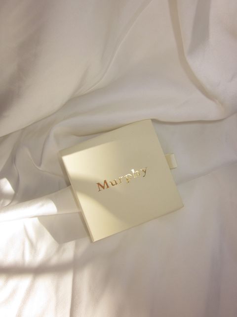 image_0DB226E1-C73D-4B95-B8C9-8E80CF19ED8F_1761098207