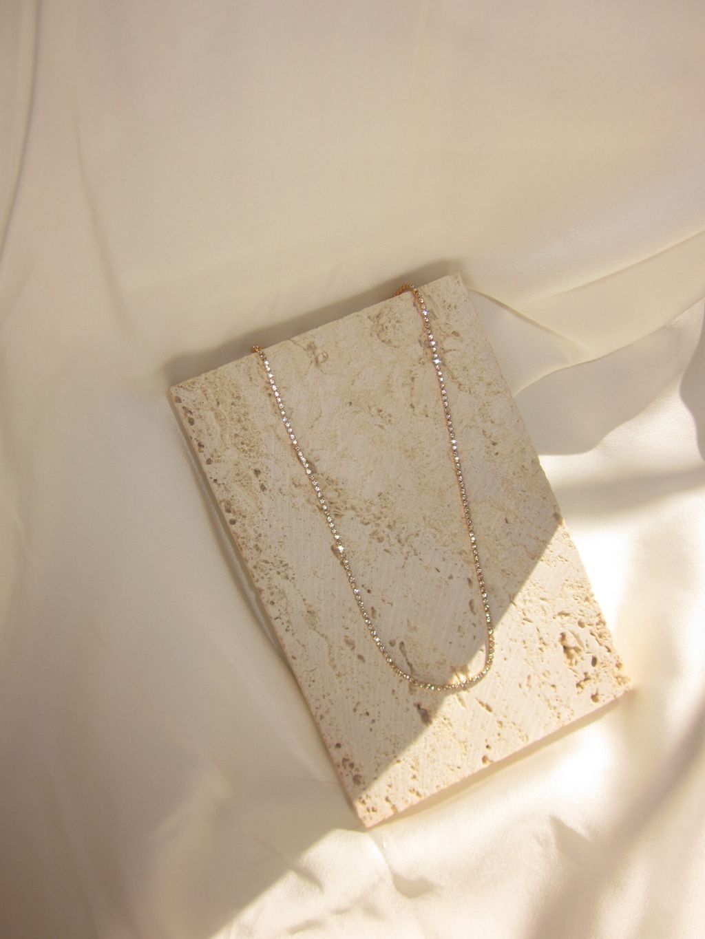 image_129AD87E-5C98-4E60-BF38-0593DDE54C86_1761896024