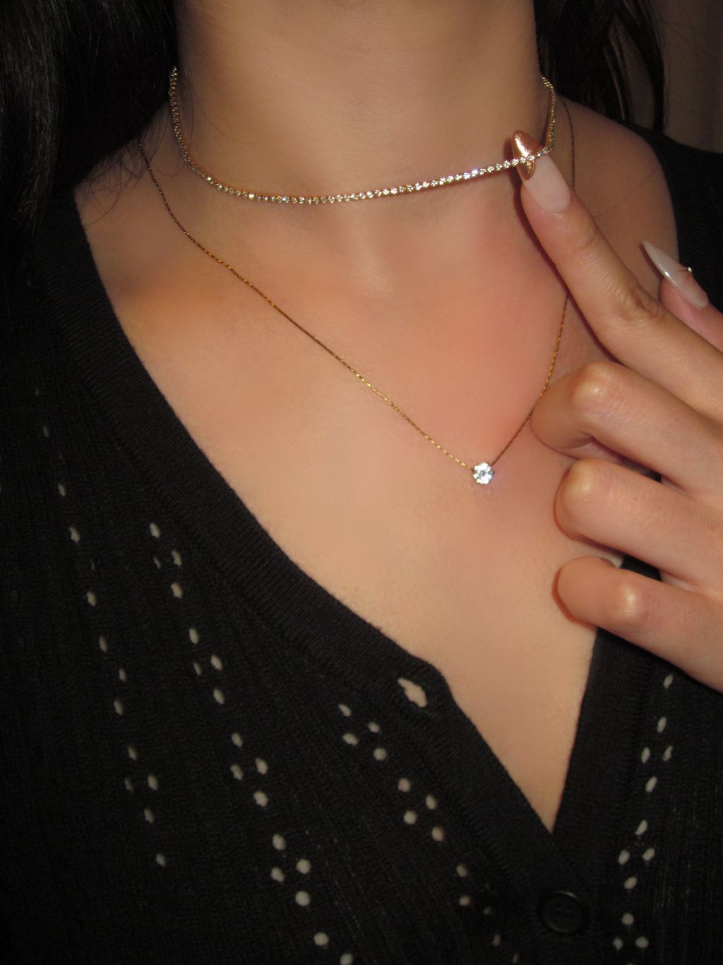 image_4E3CC333-668A-4F14-A2B0-41BDA352564C_1761896024