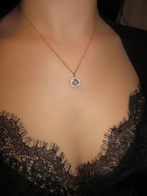 image_1F82FC79-3E04-44DD-A409-99321D986ECB_1765167744