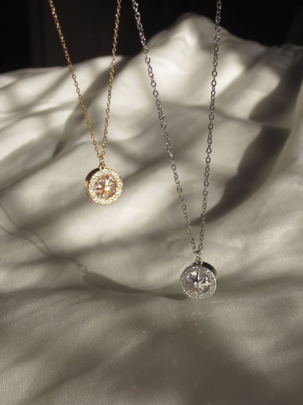 image_7CB3CC10-AA66-4A2D-B1F4-FCD73D384A55_1765167744