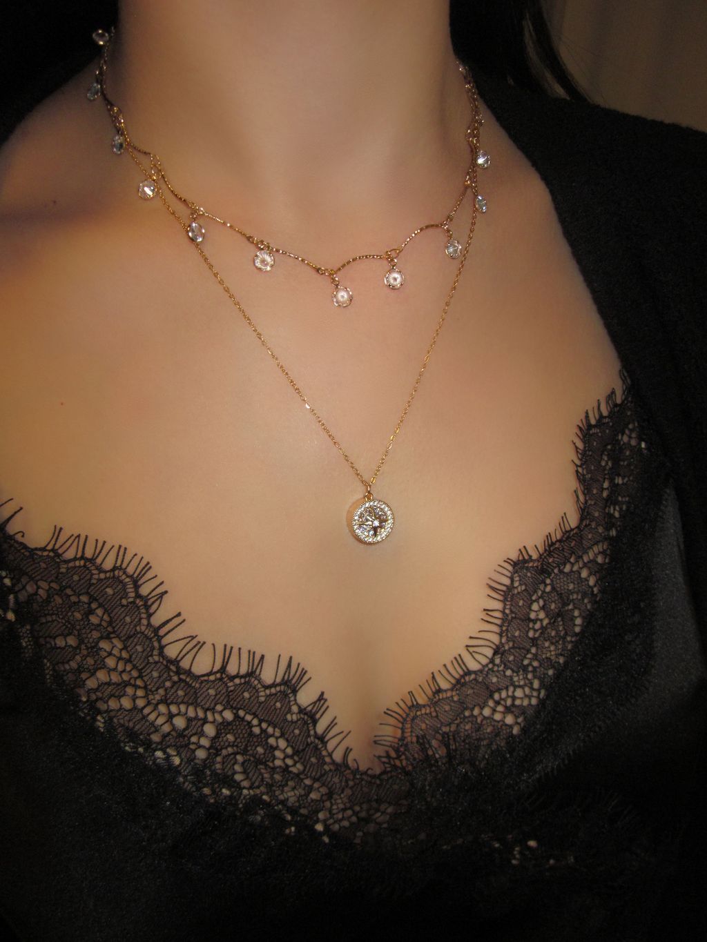 image_6AE7A9A5-FC1D-410B-A33A-2AD000881912_1765167744