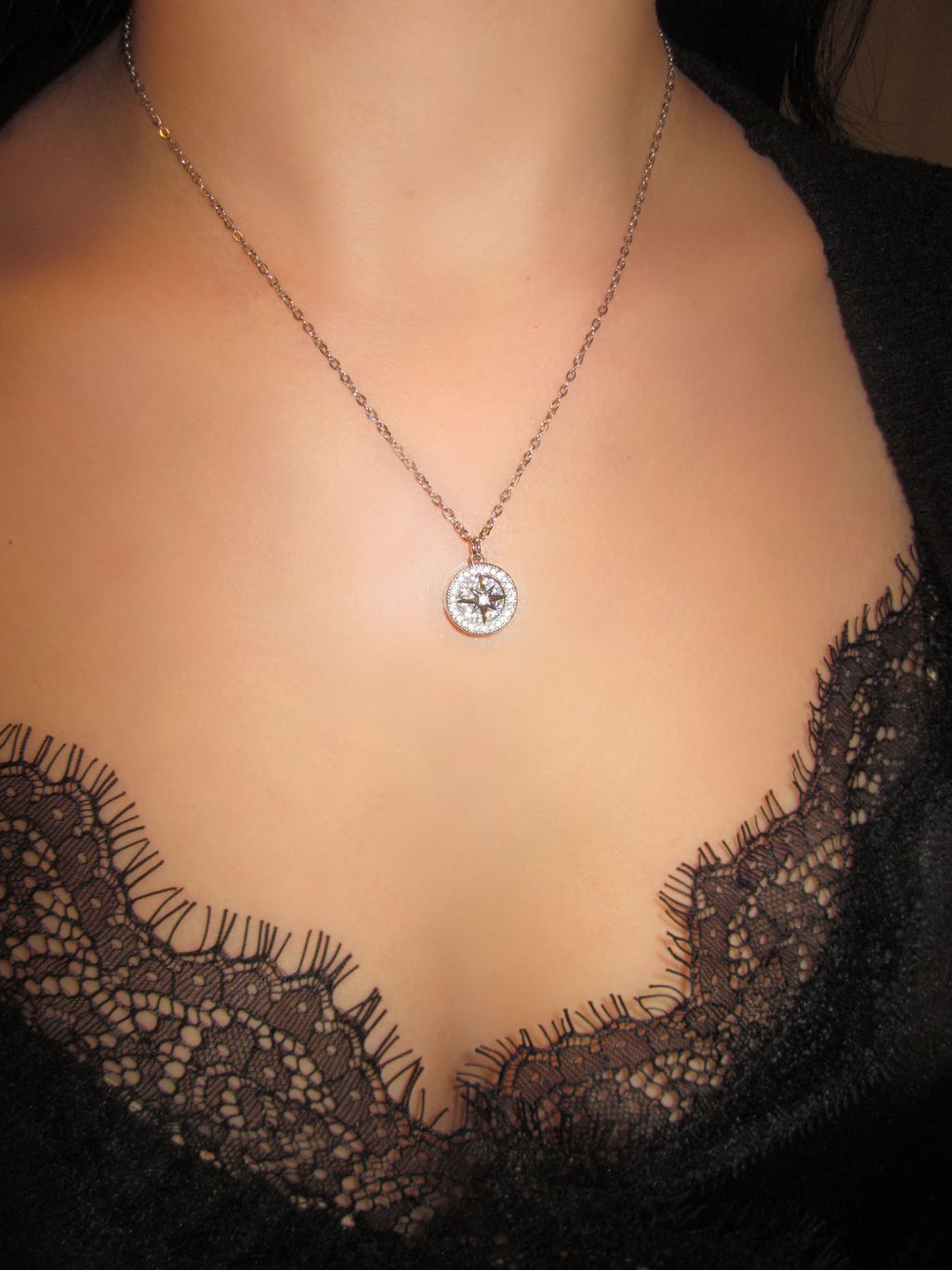 image_4EF28931-5FA7-480F-8071-8C4BEA451F10_1765167744