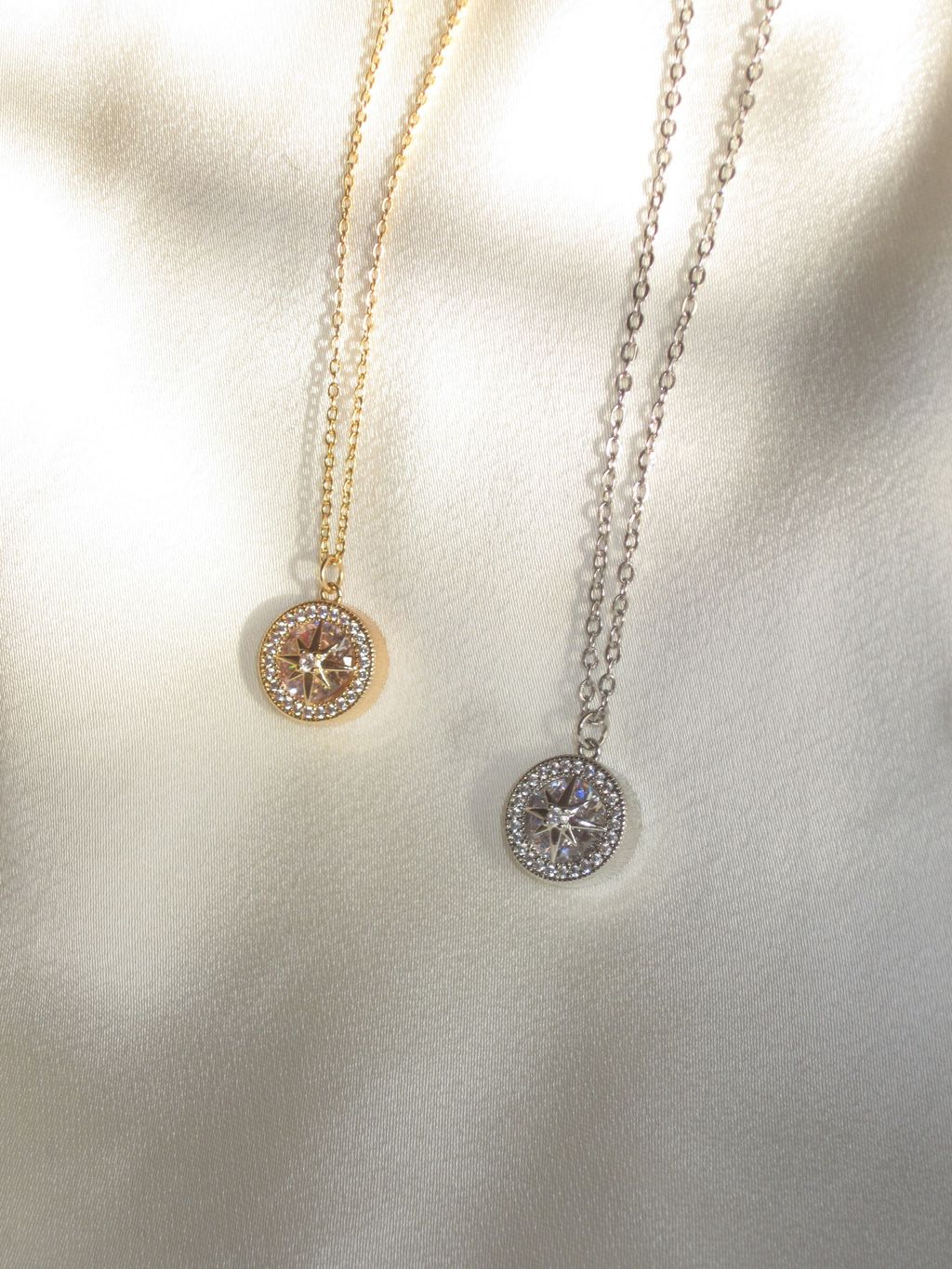 image_EE4F4FEA-8434-4B87-B900-54A60D592635_1765167744