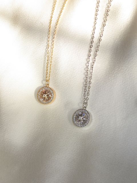 image_EE4F4FEA-8434-4B87-B900-54A60D592635_1765167744