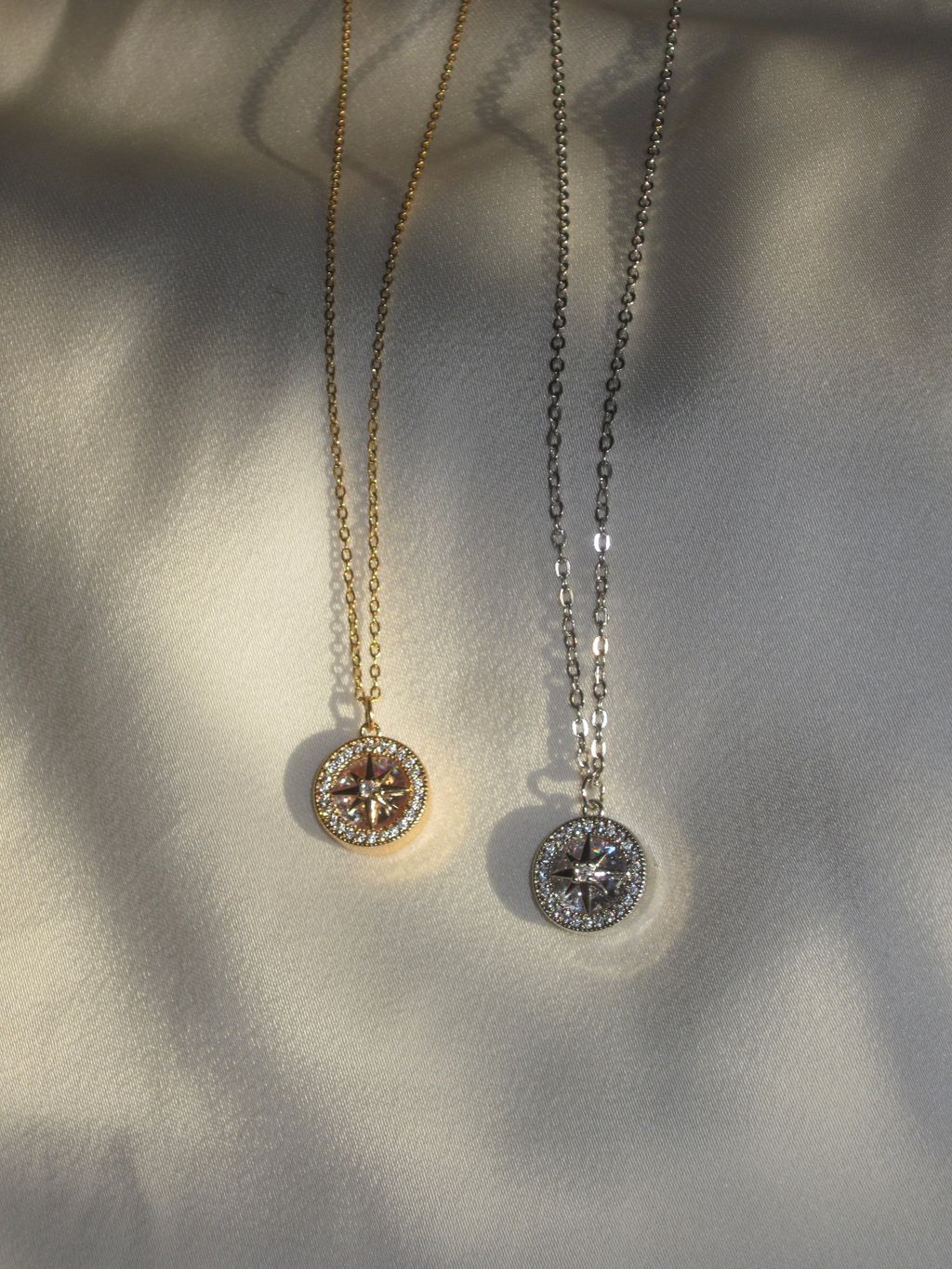 image_E906E874-E074-4DB5-8AE2-72AEA9918CEB_1765167744