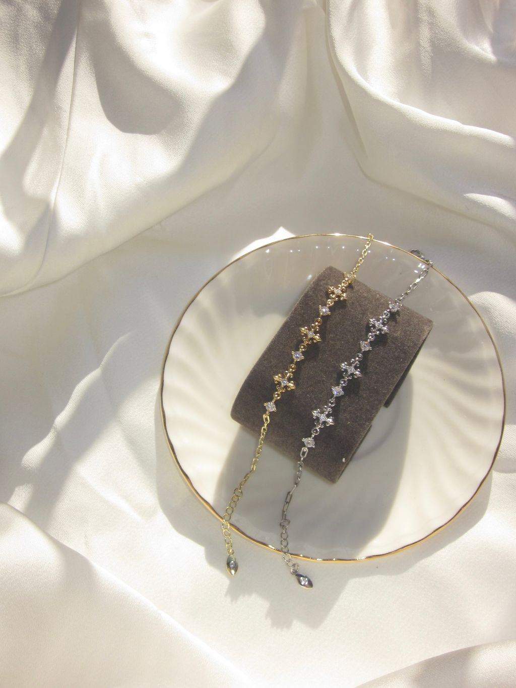 image_1CA0C018-6353-47BE-AB9C-387B8BADDD89_1765169867