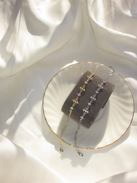 image_1CA0C018-6353-47BE-AB9C-387B8BADDD89_1765169867