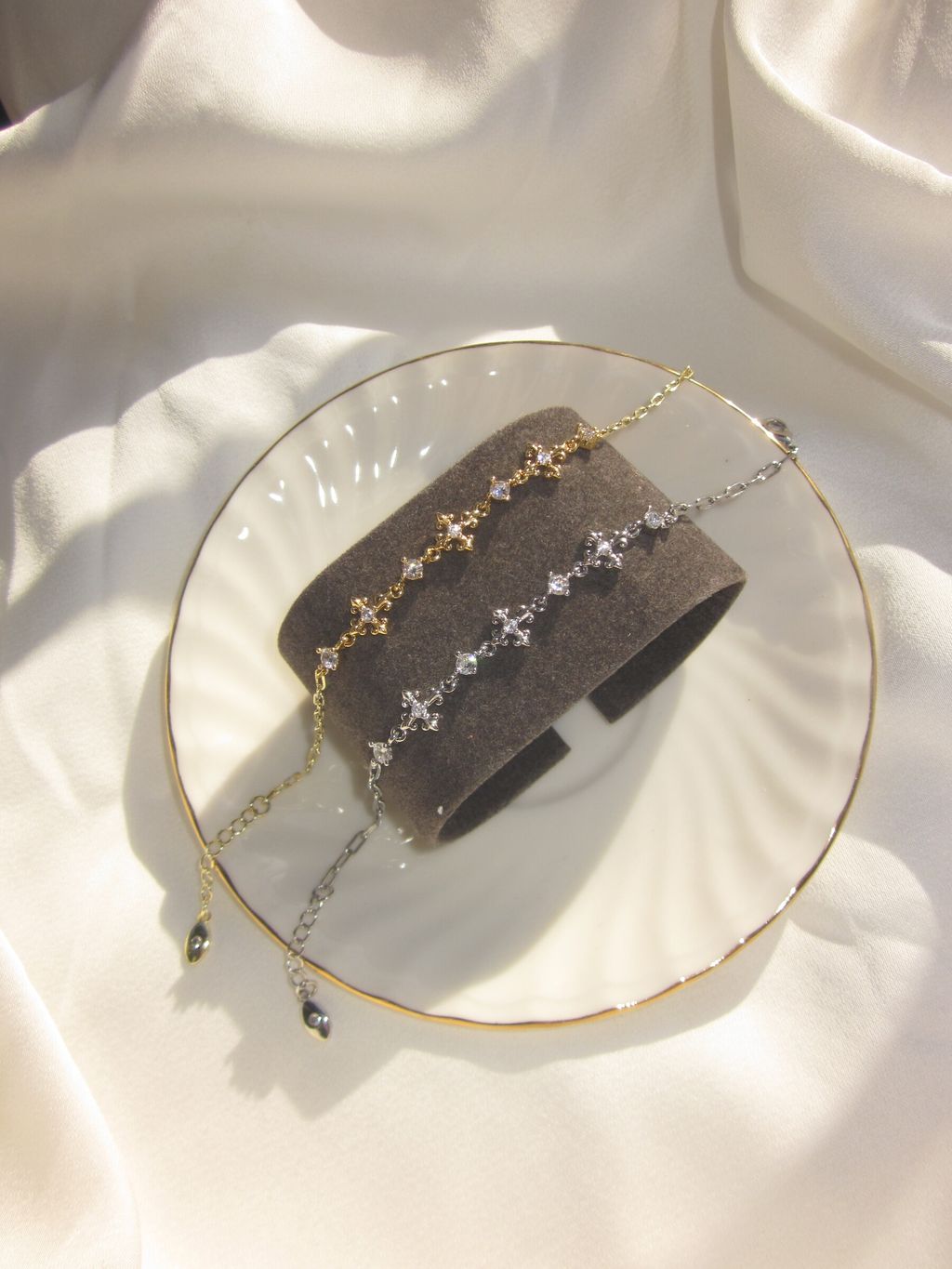 image_0127324D-1E68-4C2E-9FAC-F1FC4734C85A_1765169867