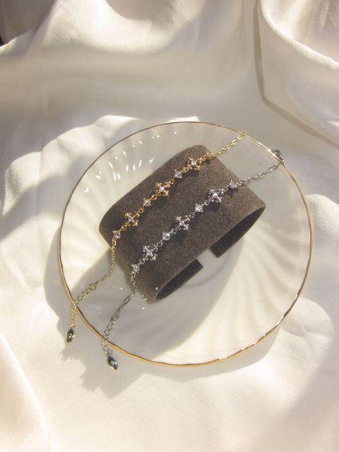 image_0127324D-1E68-4C2E-9FAC-F1FC4734C85A_1765169867