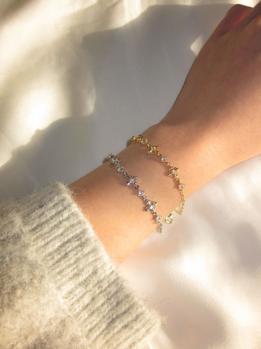 image_B5D86E43-477C-4035-B1B1-07CF520F3E34_1765169867