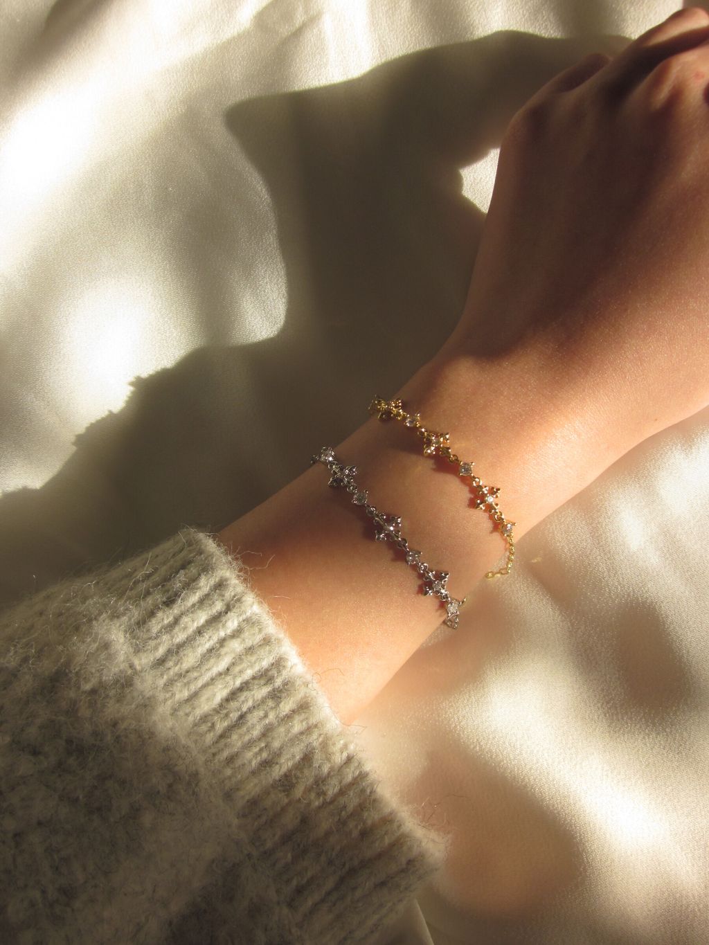 image_C52B0551-3E92-4A94-914F-E2E60BF7F409_1765169867