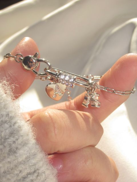 image_4C254EF4-B2CB-49EA-8D7F-0451372187AD_1765170645