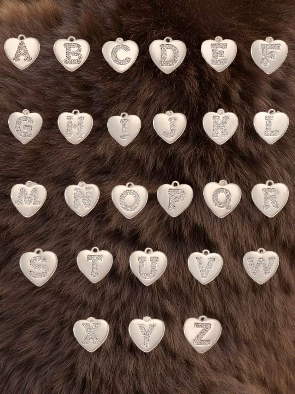 image_10F3CD53-5544-4CCA-B95E-9515E87B7986_1765170645