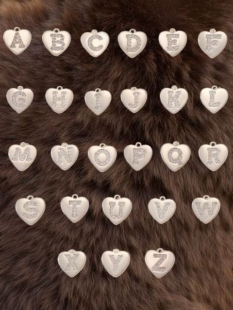 image_10F3CD53-5544-4CCA-B95E-9515E87B7986_1765170645