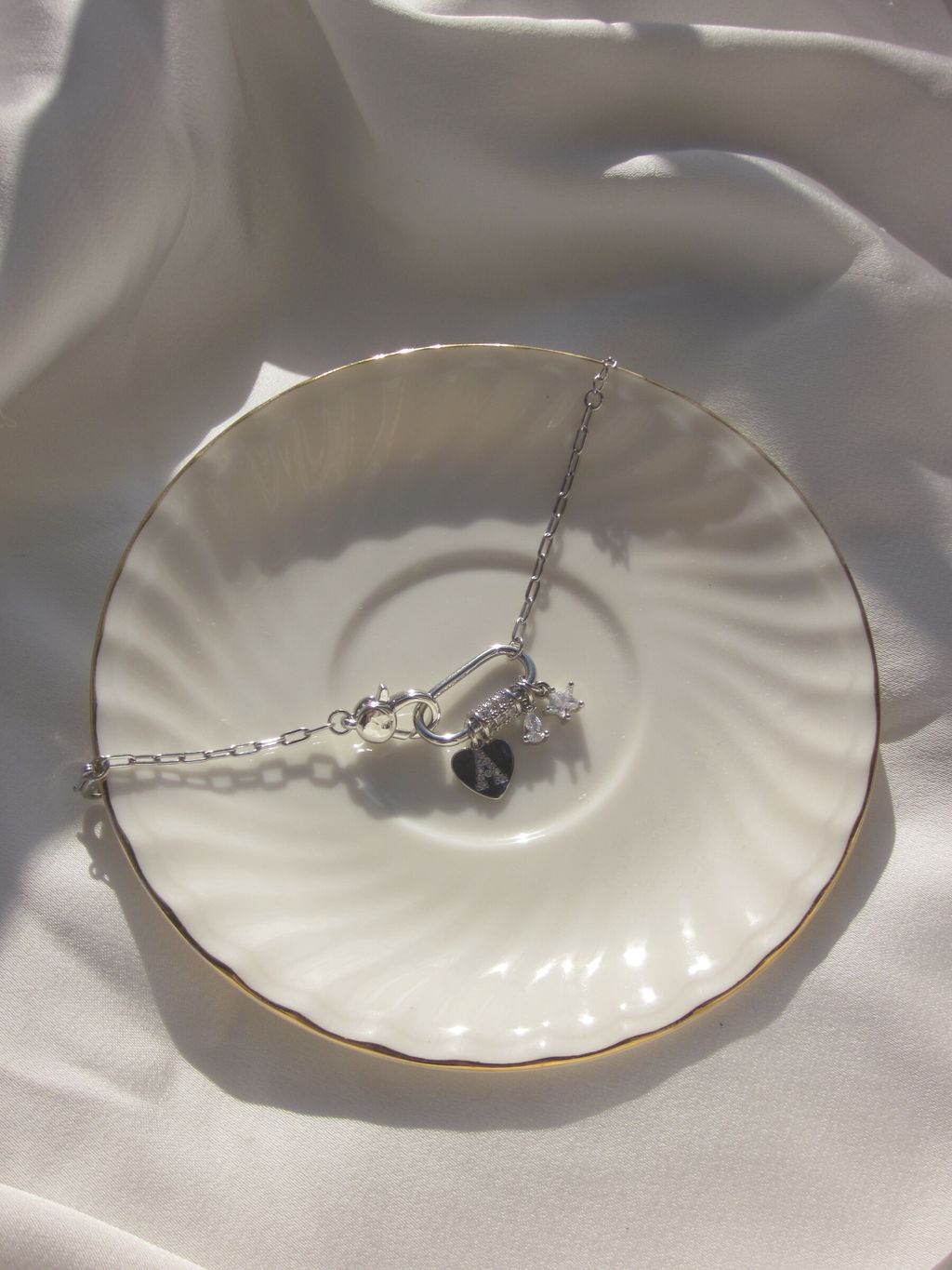 image_4459206C-7480-4C22-9C91-A9C15B7653FE_1765170645