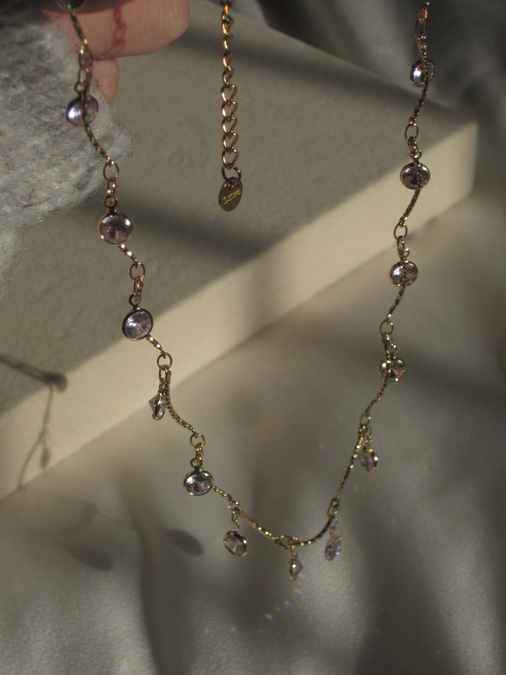 image_18A99F3F-1AD6-47A4-BC3B-538D5B6A4F6D_1765171760