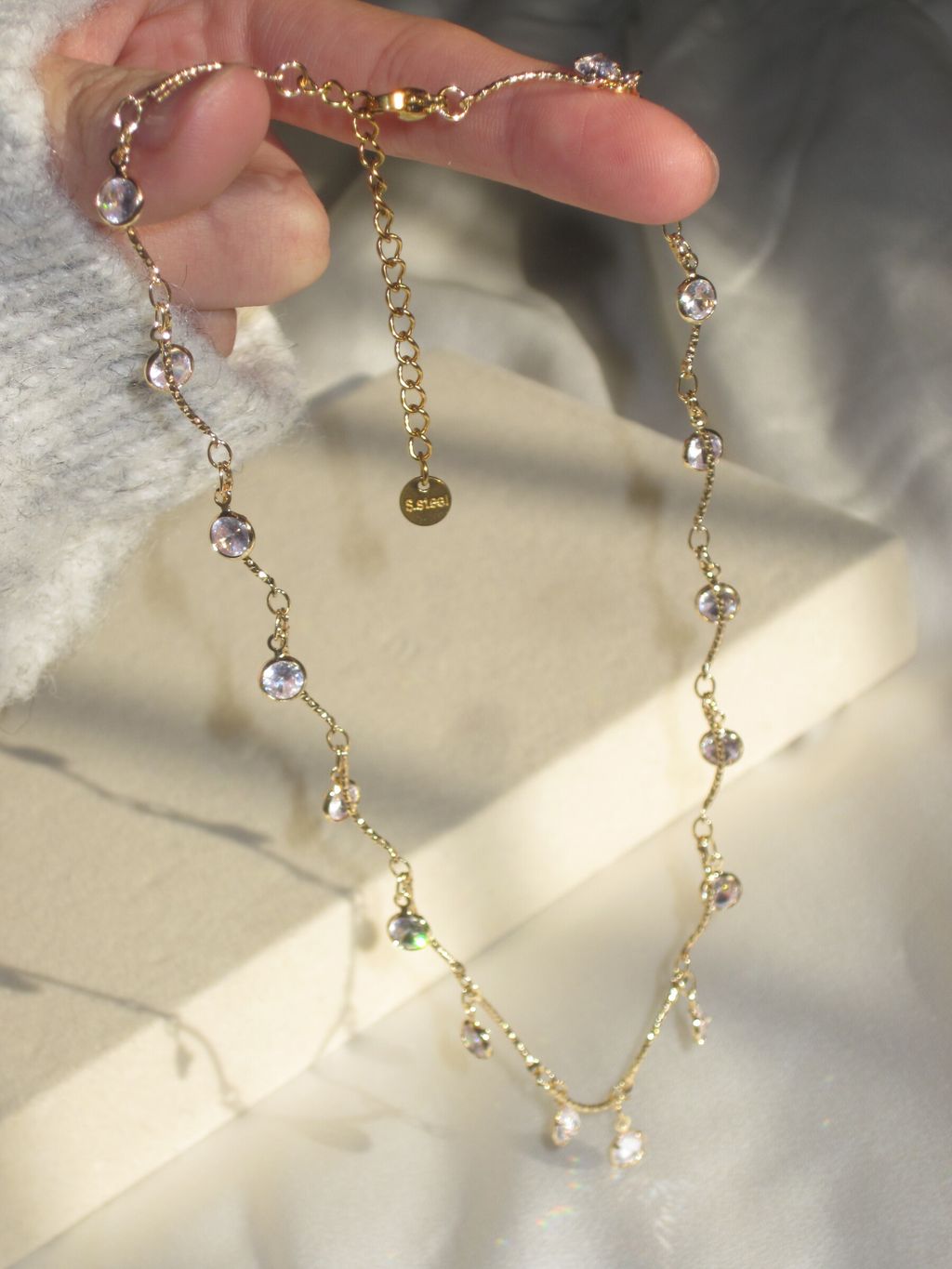 image_8D5D657C-3B1C-41F4-B731-B265F1754CC9_1765171760