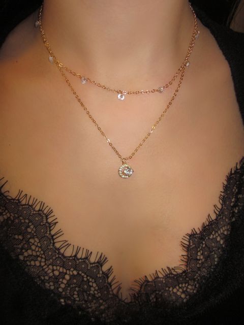 image_7BE90750-202F-4CAF-AB40-114FC6015895_1765172344