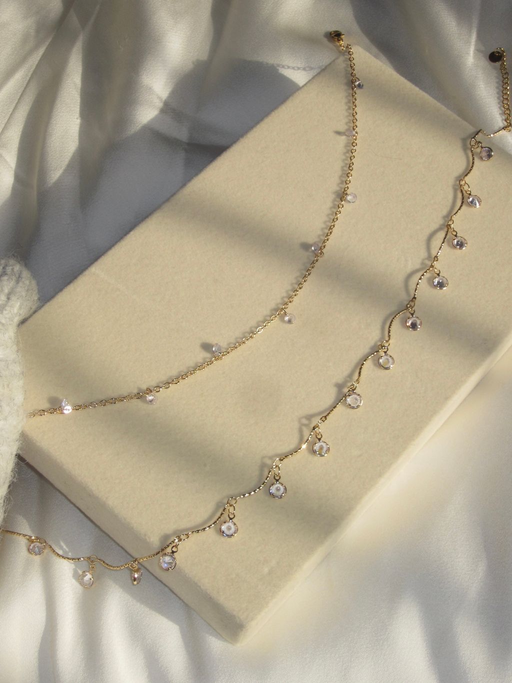 image_EA198531-4D23-45CF-B132-E23043E81D7F_1765172344