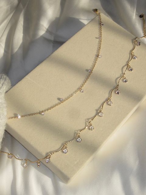 image_EA198531-4D23-45CF-B132-E23043E81D7F_1765172344