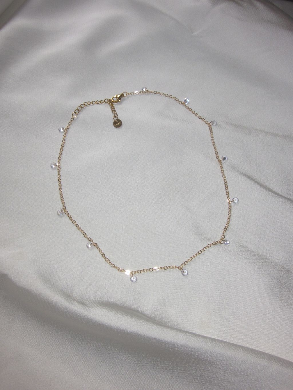 image_E1BB9A19-9929-400C-B809-152E357DE952_1765172344