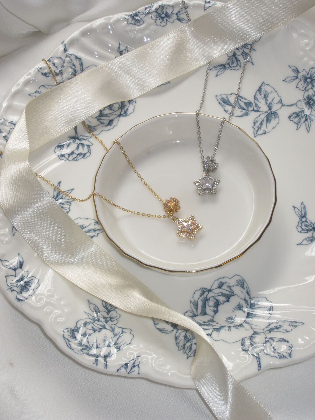 image_B14C70A0-80C3-4E3F-AC31-22520A286BC3_1765172559