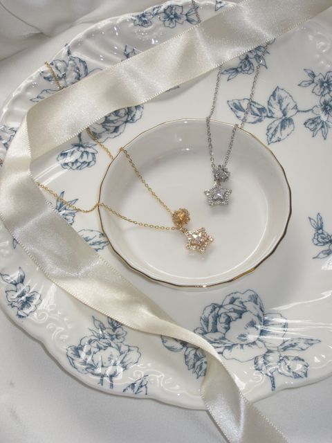 image_B14C70A0-80C3-4E3F-AC31-22520A286BC3_1765172559