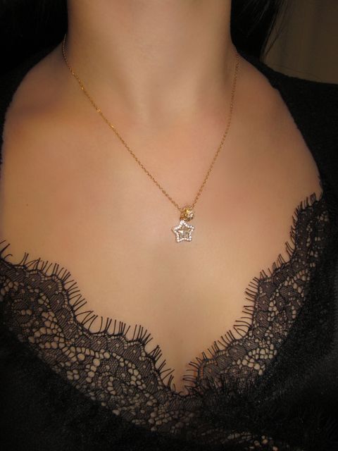 image_DD2C8431-2E77-4A79-94E7-B4BF6D0D38AE_1765172559