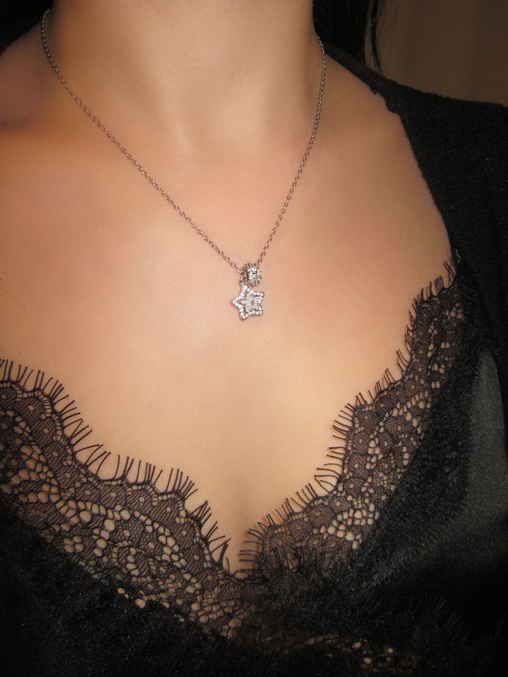 image_95EF124E-2A47-4C28-87F2-37E14E62D940_1765172559