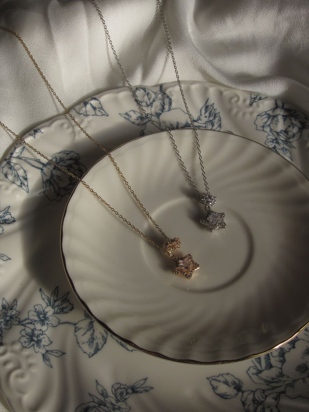 image_9478CEA6-38F0-4467-AE17-22AA83BDF93F_1765172559