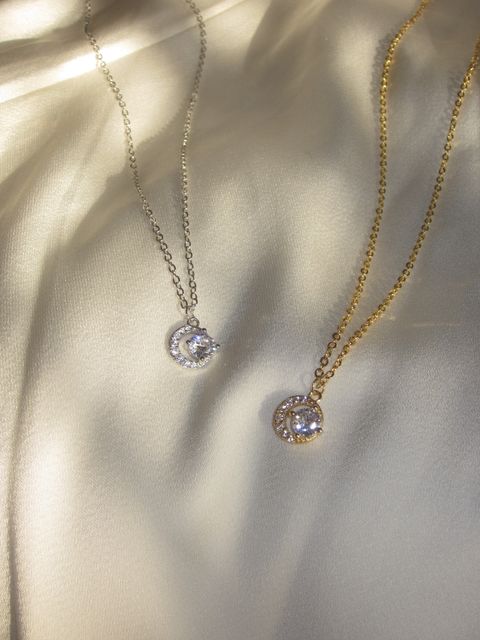 image_048E65A0-1A9B-482F-BC65-3D1EF0F7115C_1765172767