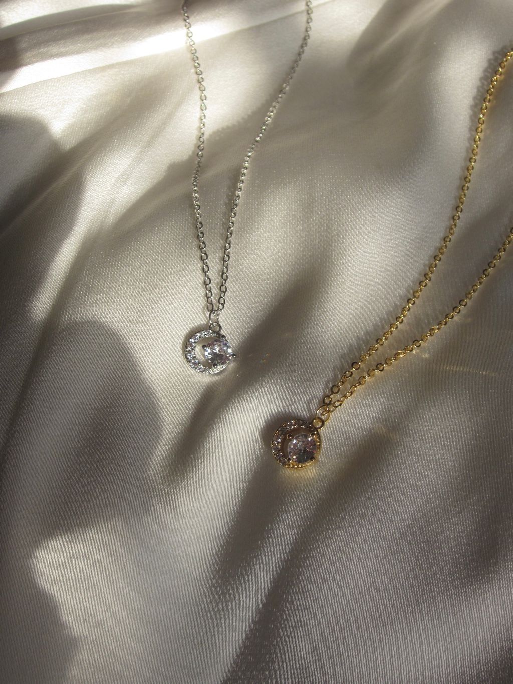 image_43C325E8-1467-4E56-B40A-6C6E14AD0F3E_1765172767