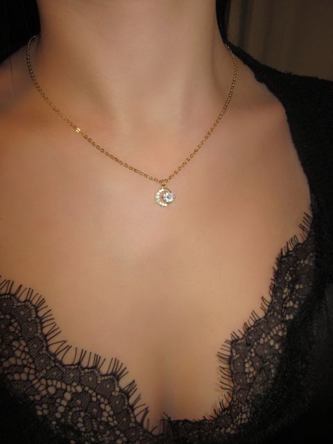 image_EB693E9D-5541-4B23-A407-4D55AF3CFE3D_1765172767