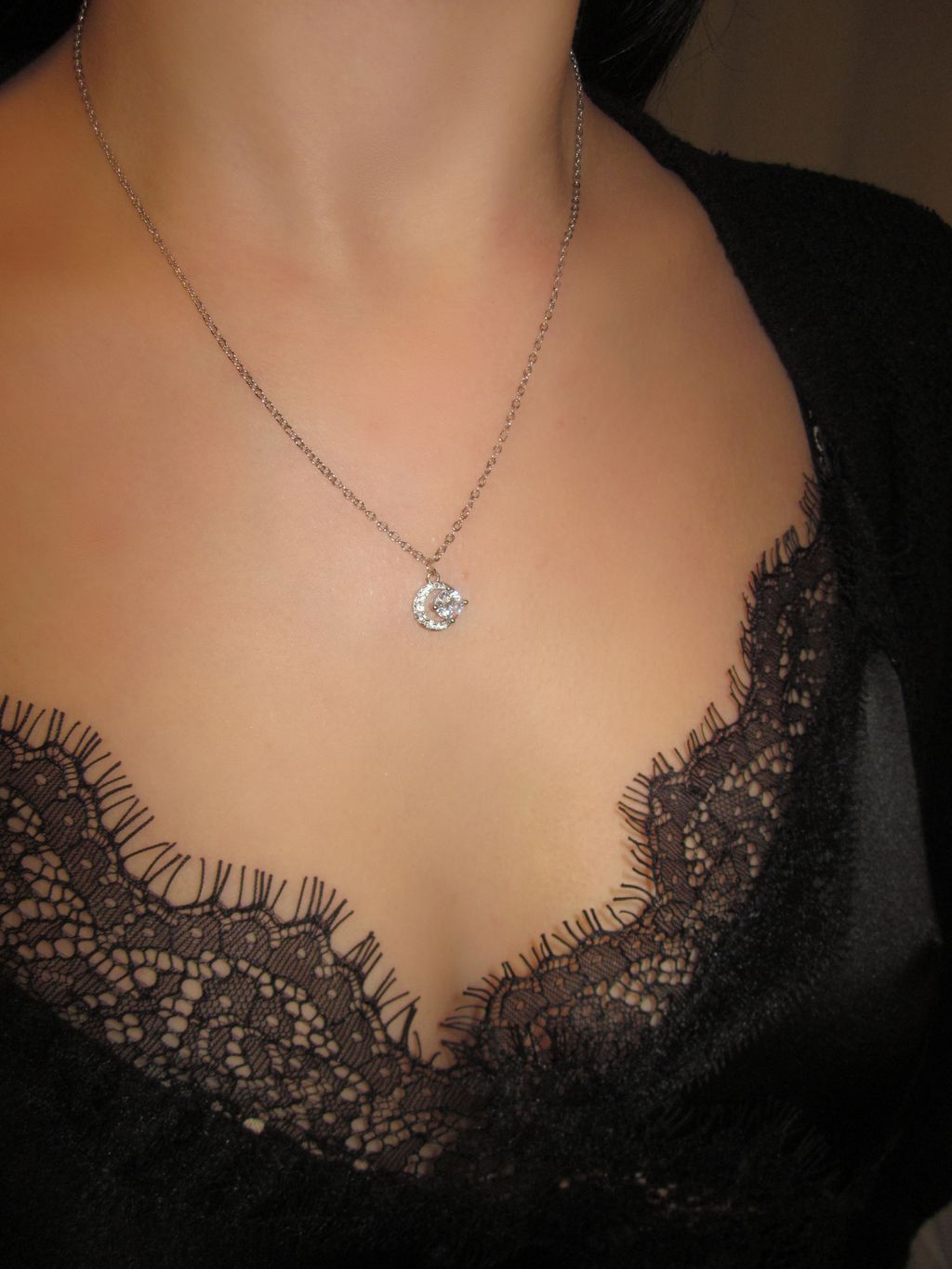 image_89C38C0E-CBA3-4E8B-A54A-097945B70B4C_1765172767