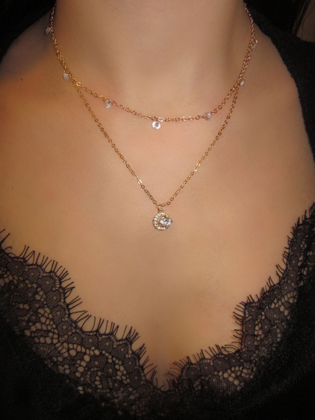 image_0F3AA69B-A65B-4C97-9DC4-EBBA2E1806EB_1765172768