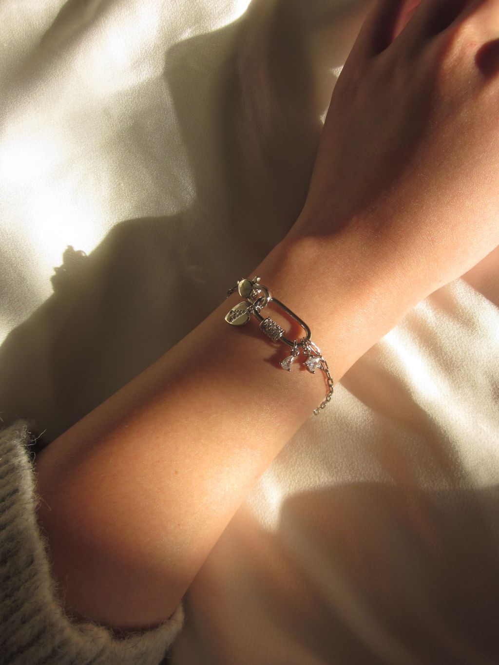 image_5989FB2D-A393-47C3-890C-3301E787FA64_1765172897