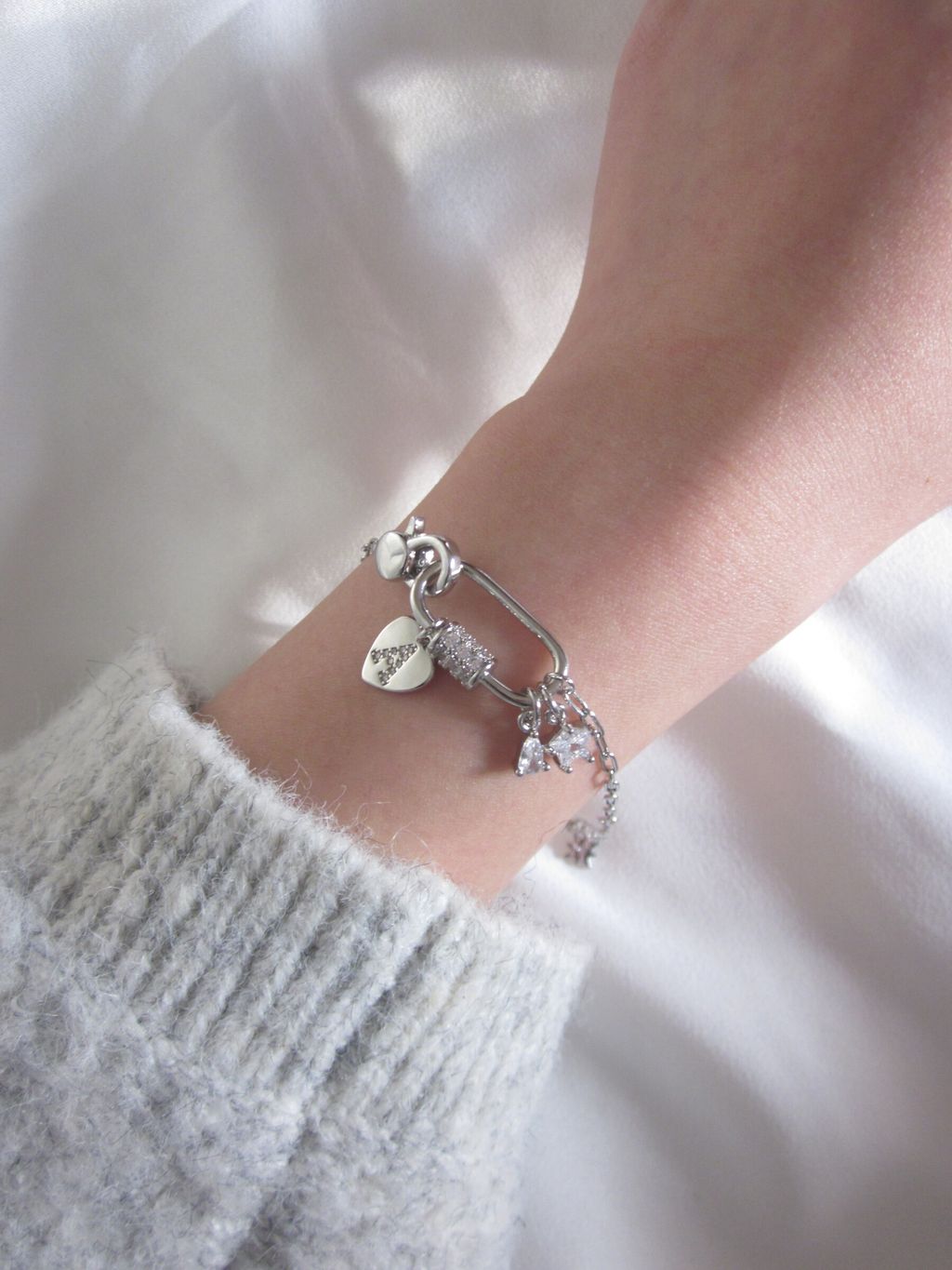 image_EA82E68A-F3BB-405E-BF34-5133EDB89B08_1765172897