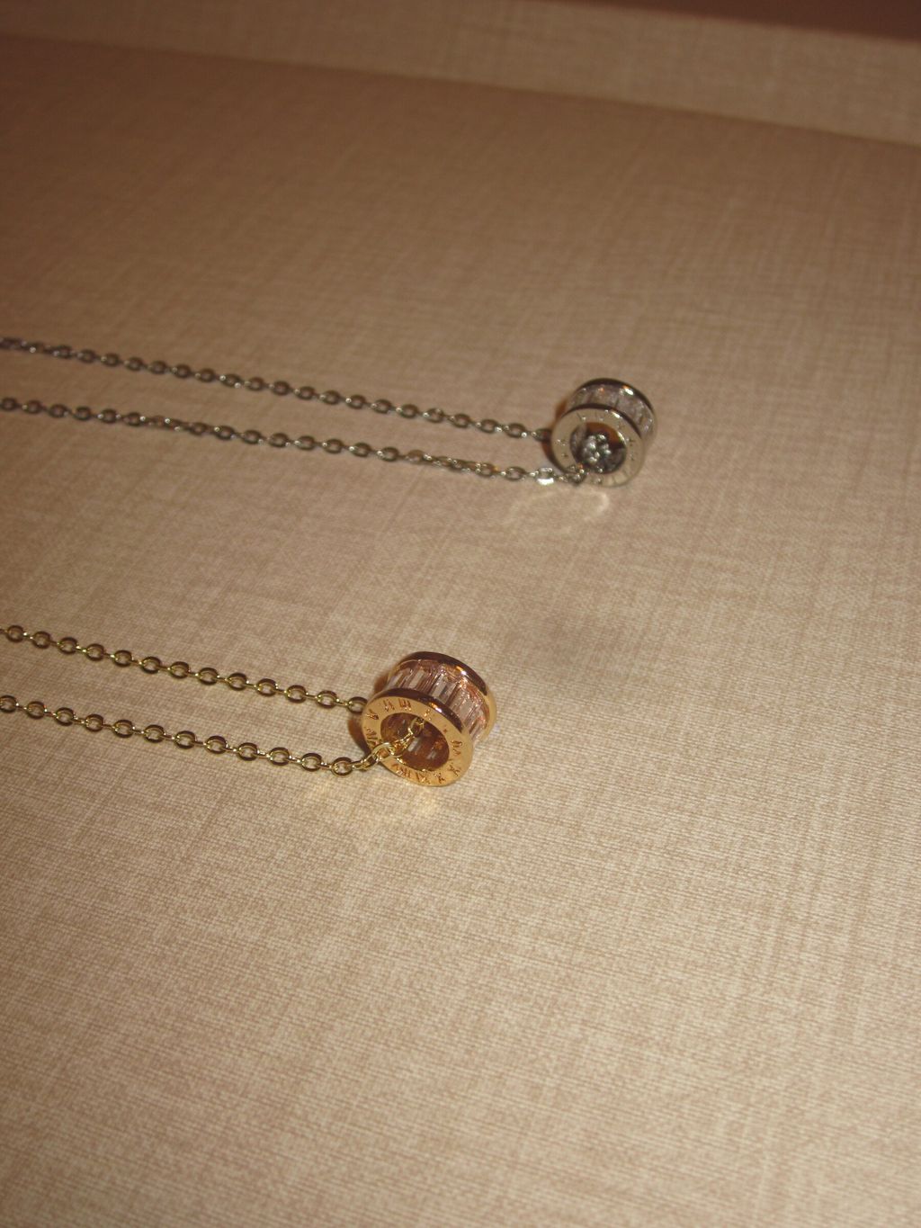 image_5DF30336-E222-4453-9271-848B3E3FA1E8_1769346337