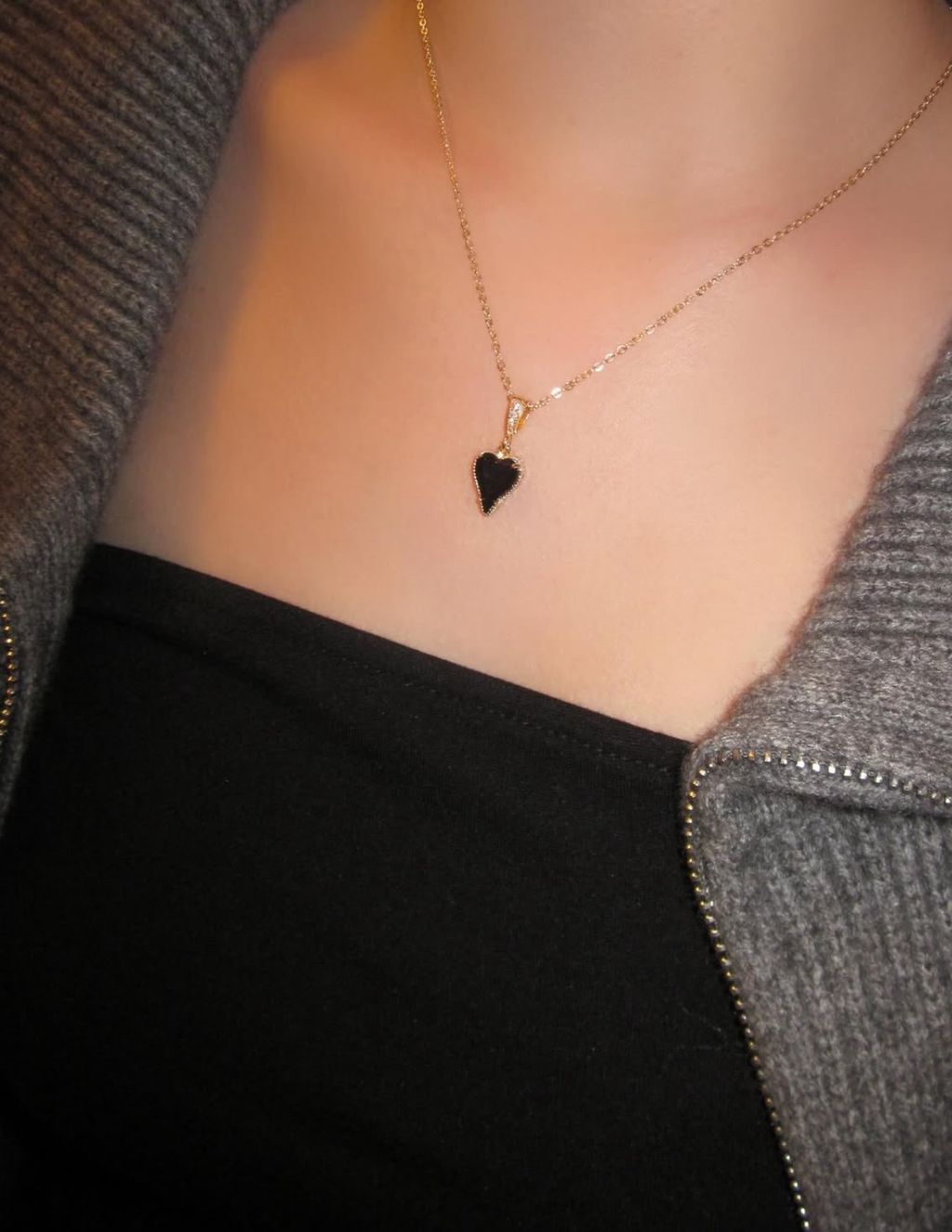 image_CB652DB2-C97C-4BAF-83A7-99BB76CC2AD4_1769346392