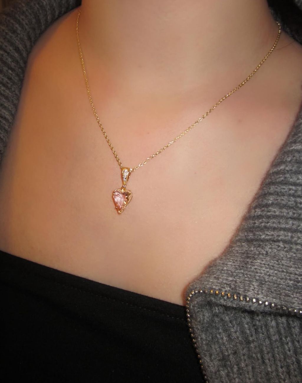 image_B16A54BC-E599-4541-8723-427BB993B63B_1769346392