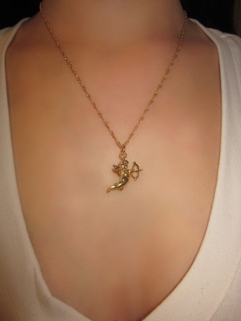 image_3A6834D2-F45E-4480-A517-F9D64C641A22_1769843229