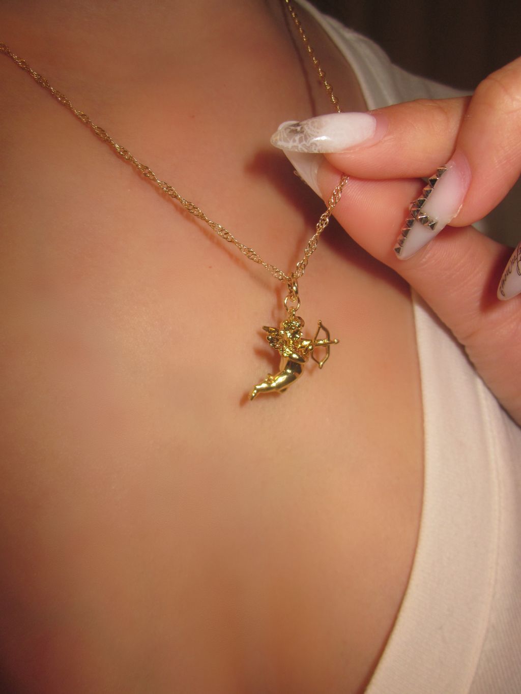 image_5A2CD1C9-46E9-48A0-A3D8-22CF1E8C26A8_1769843229