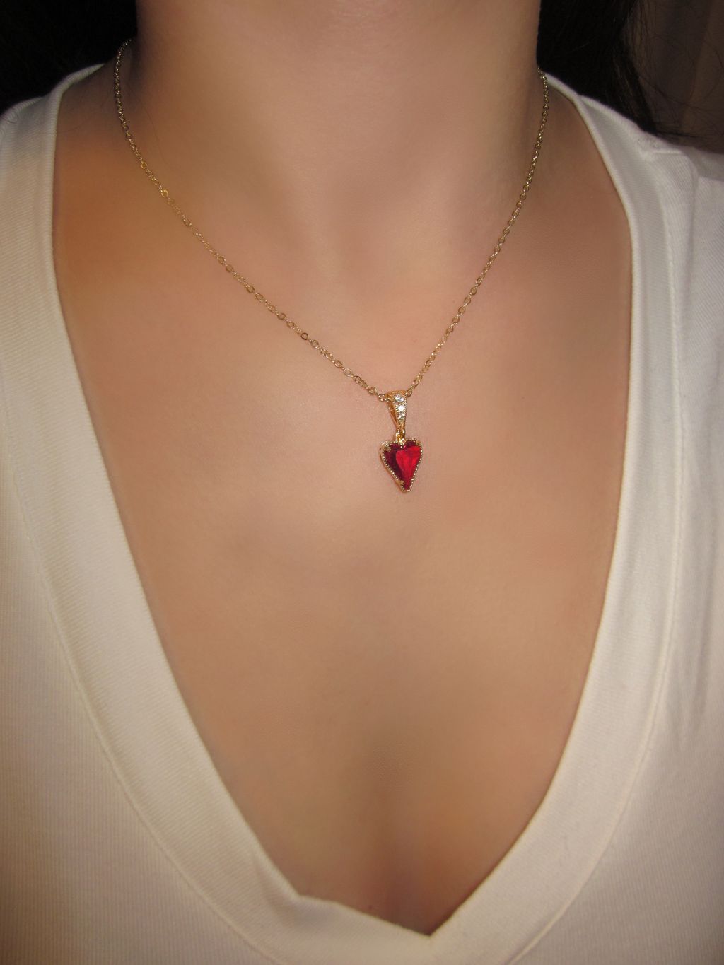 image_2A6F62A0-26AA-4346-B6F4-3E82CA9610E4_1769843307