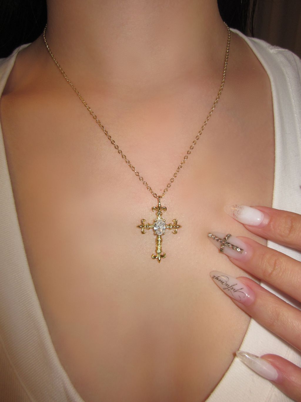 image_F998F9E3-43CB-4F77-AC6F-F63D15A5F48A_1769843350